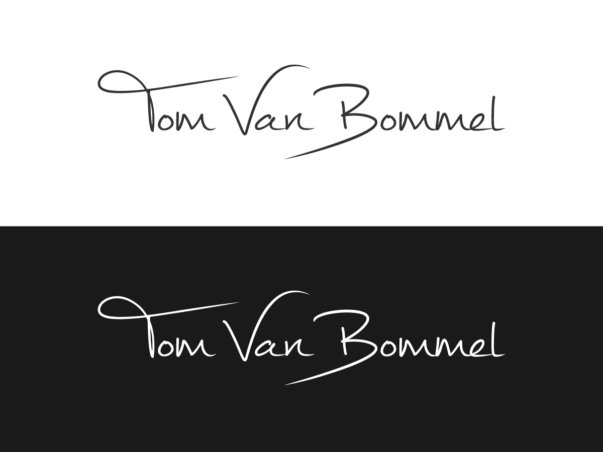 Logo Design by Mhosneezaman for this project | Design #3873749