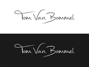 Logo Design by Mhosneezaman for this project | Design: #3873749