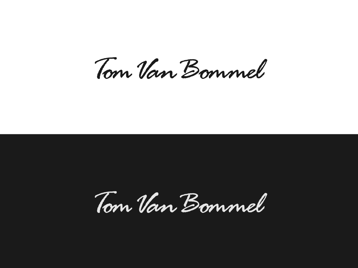 Logo-Design von Mhosneezaman für dieses Projekt | Design #3873751