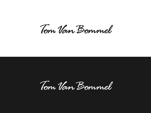 Logo Design by Mhosneezaman for this project | Design: #3873751