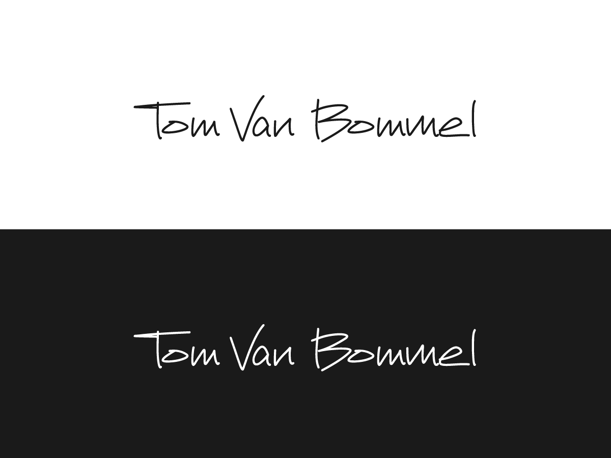 Logo Design by Mhosneezaman for this project | Design #3873752