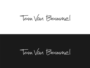 Logo Design by Mhosneezaman for this project | Design: #3873752