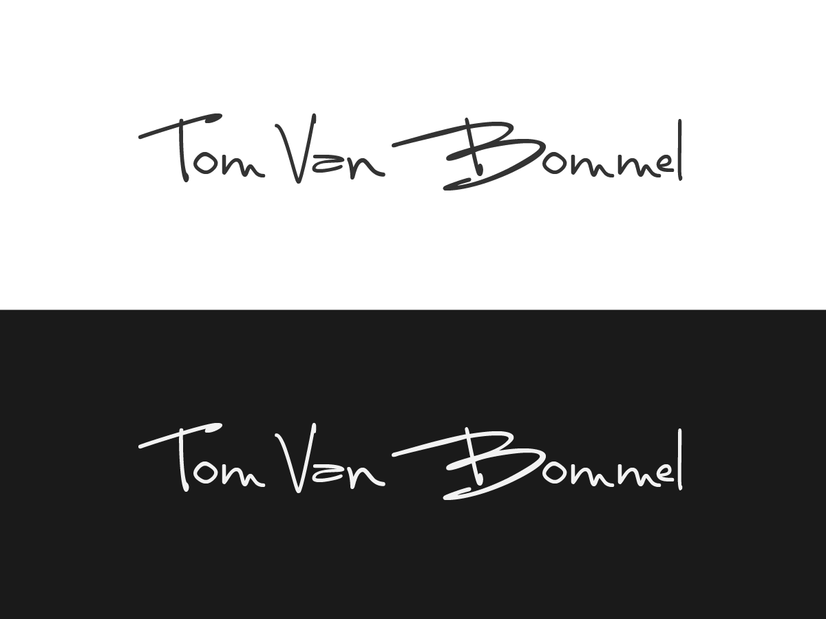 Logo Design by Mhosneezaman for this project | Design #3873753