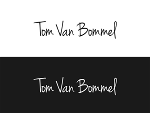 Logo Design by Mhosneezaman for this project | Design: #3873754