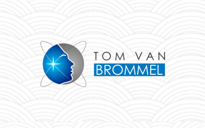 Logo Design by JL 2 for this project | Design #3907847