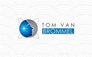 Logo Design by JL 2 for this project | Design #3907847