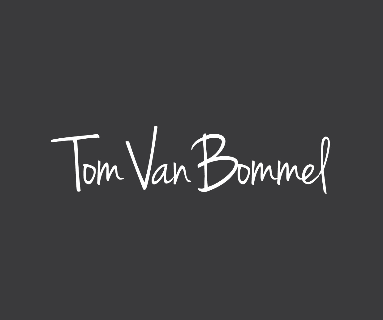 Logo Design by neilnorris for this project | Design #3898081