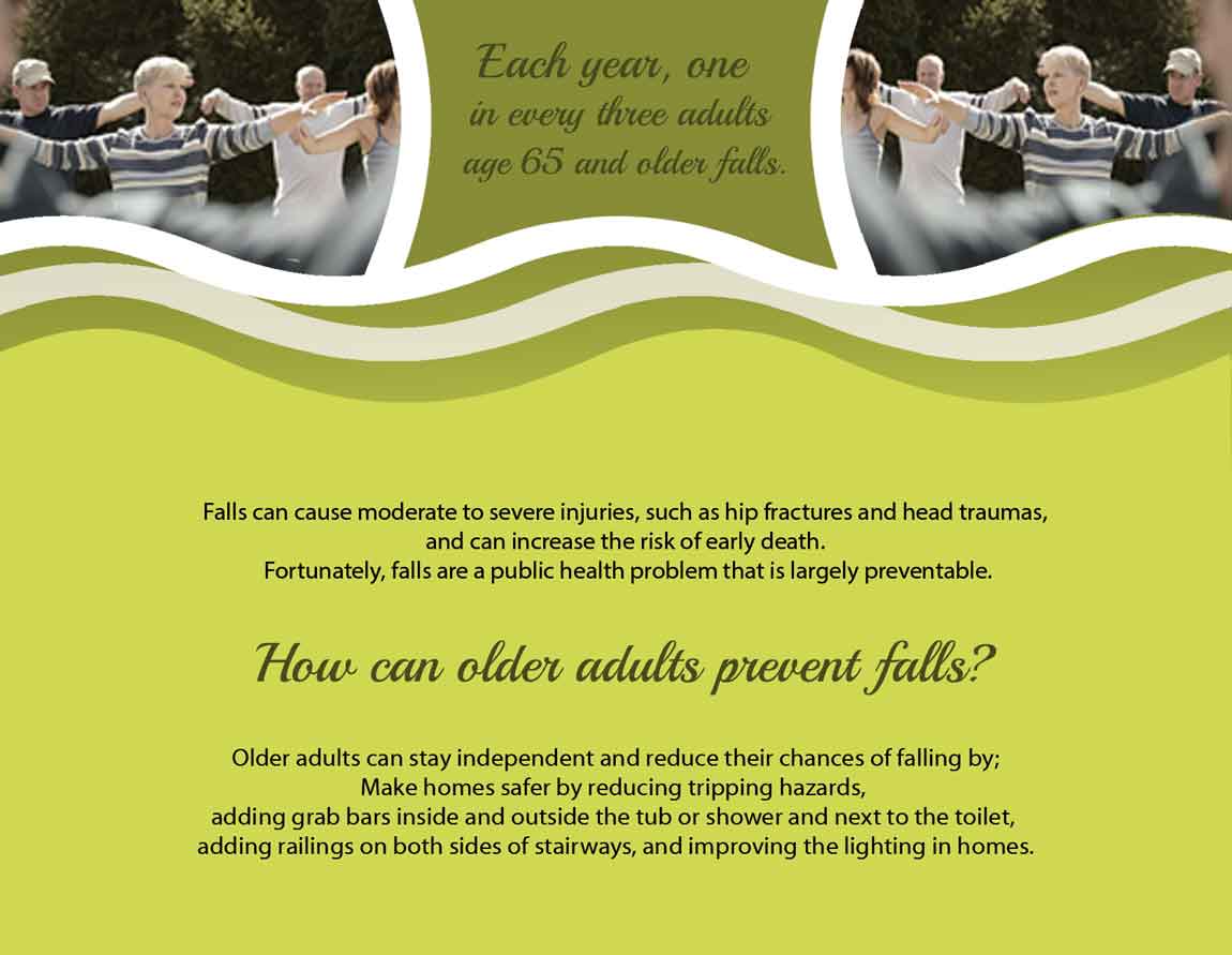Postcard Design by rebeccapalk for Accessible Home Construction | Design #3892671