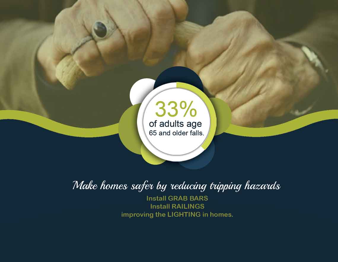 Postcard Design by rebeccapalk for Accessible Home Construction | Design #3906333