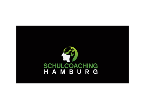 Logo Design by eddy for Schulcoaching Hamburg | Design #3875253