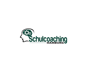 Logo Design by anushka_snigdha