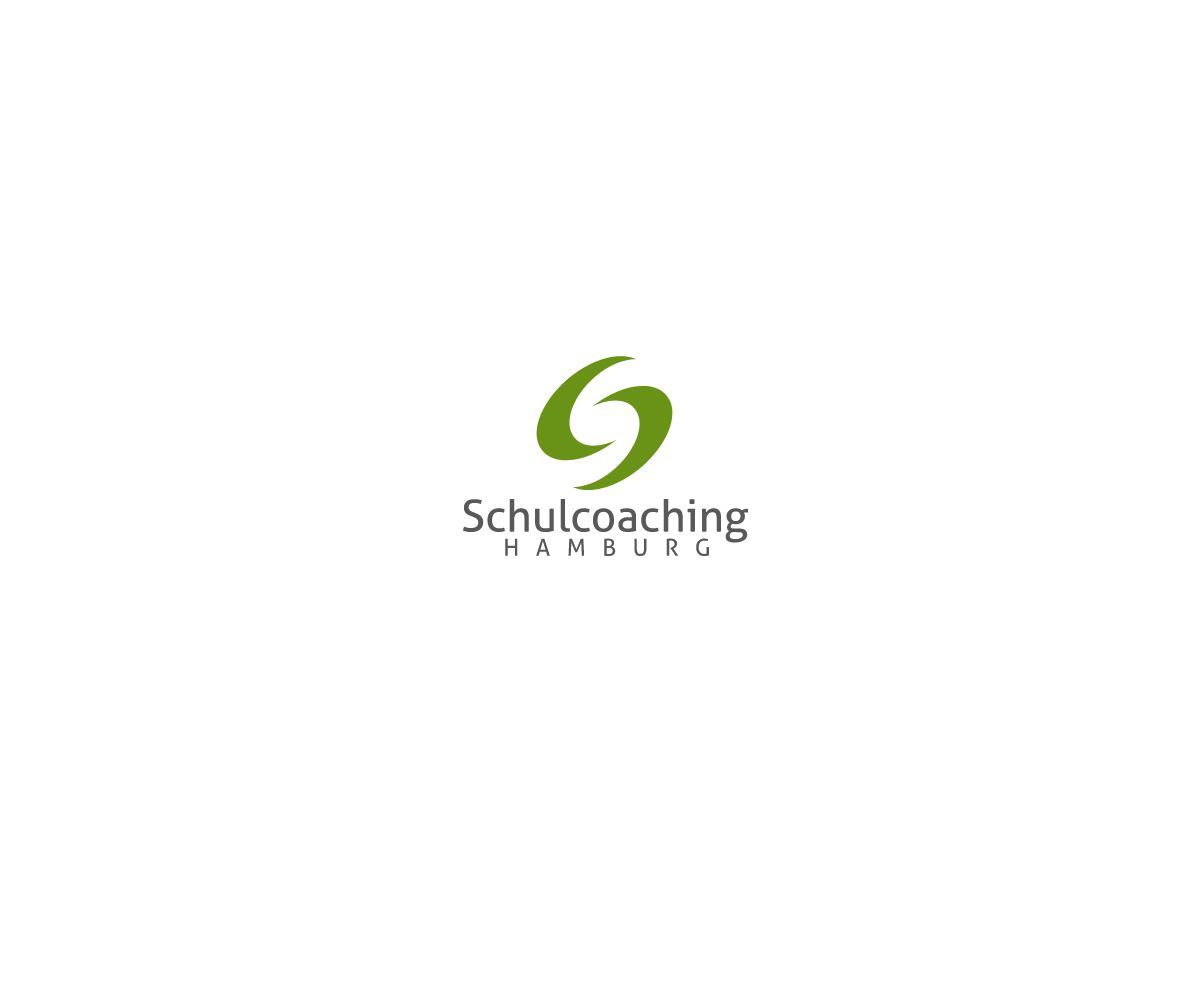 Logo Design by shamiar for Schulcoaching Hamburg | Design #3896701