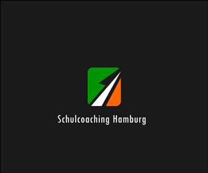 Logo Design by sirikbanget123