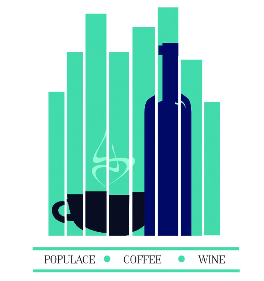 Design de Logo par colerose94 pour Populace | Design #3878902