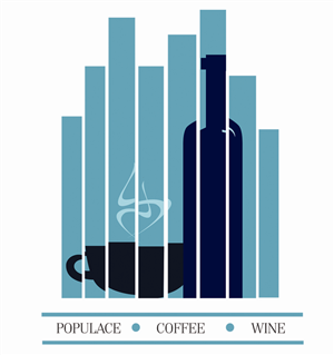 Logo Design by colerose94