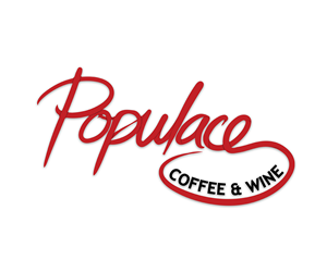 Logo Design by dstickercustoms