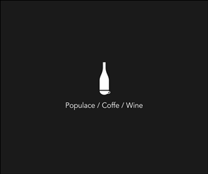 Logo Design by sirikbanget123