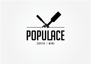 Logo Design by Designorama.