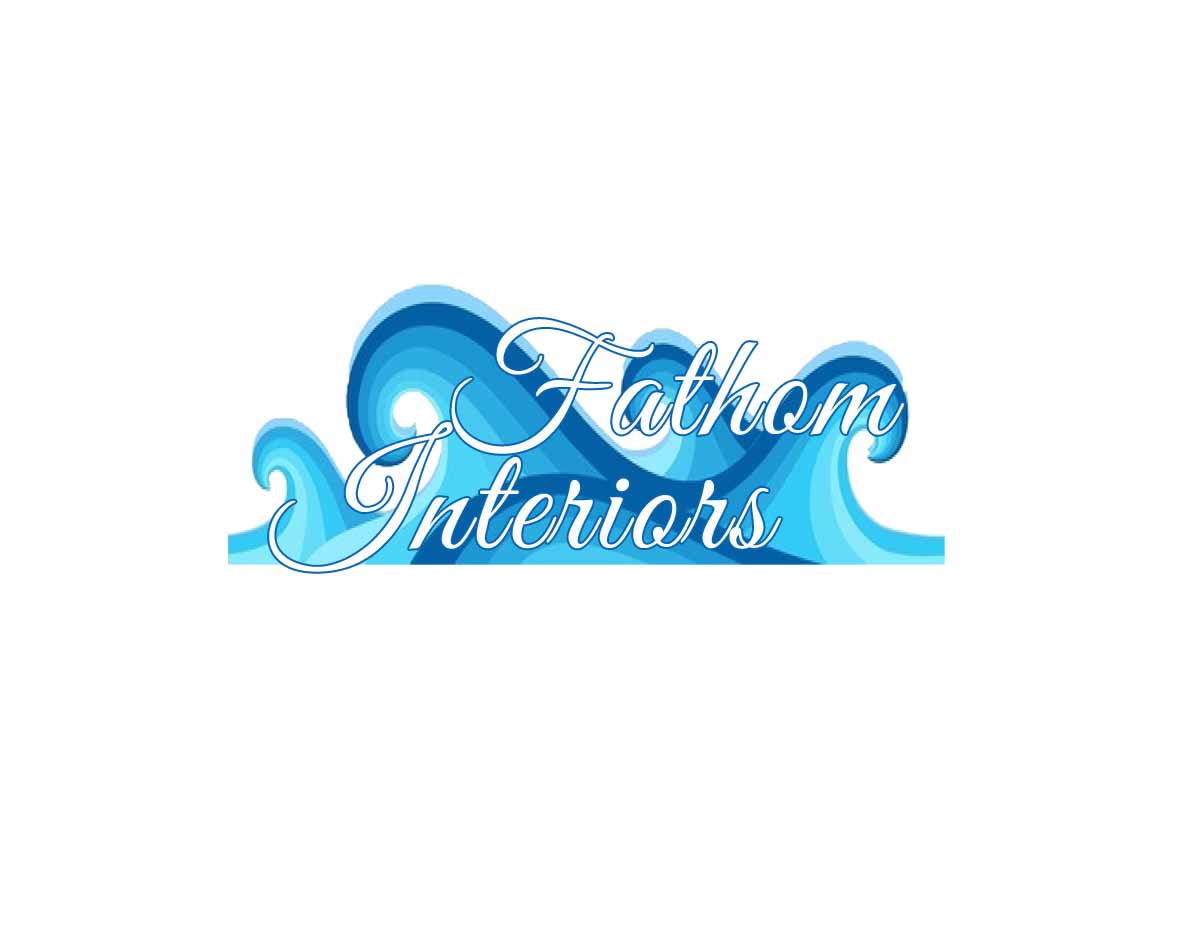 Design de Logo par Michelle Germano pour ce projet | Design #3871575