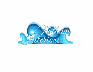 Logo Design by Michelle Germano