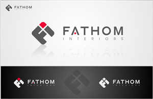 Logo Design by Matei Sergiu