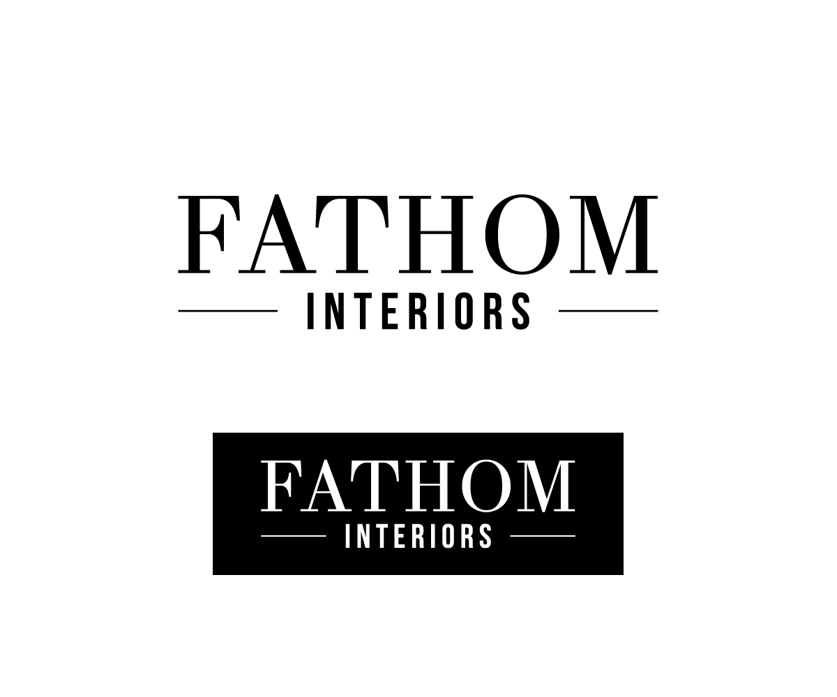 Logo Design by LKC Design for this project | Design #3911197