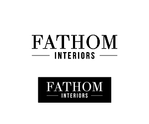Logo Design by LKC Design