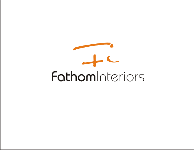Logo Design by java land for this project | Design #4101327