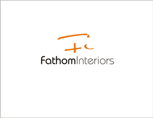 Logo Design by java land