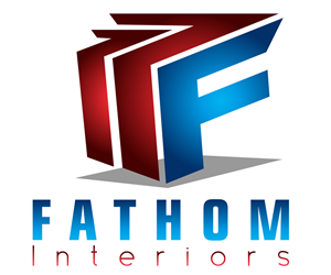 Logo Design by Vusomuzi