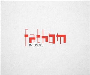 Logo Design by Yrreb