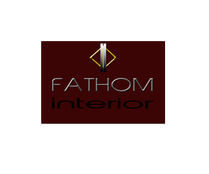 Logo Design by braduta55