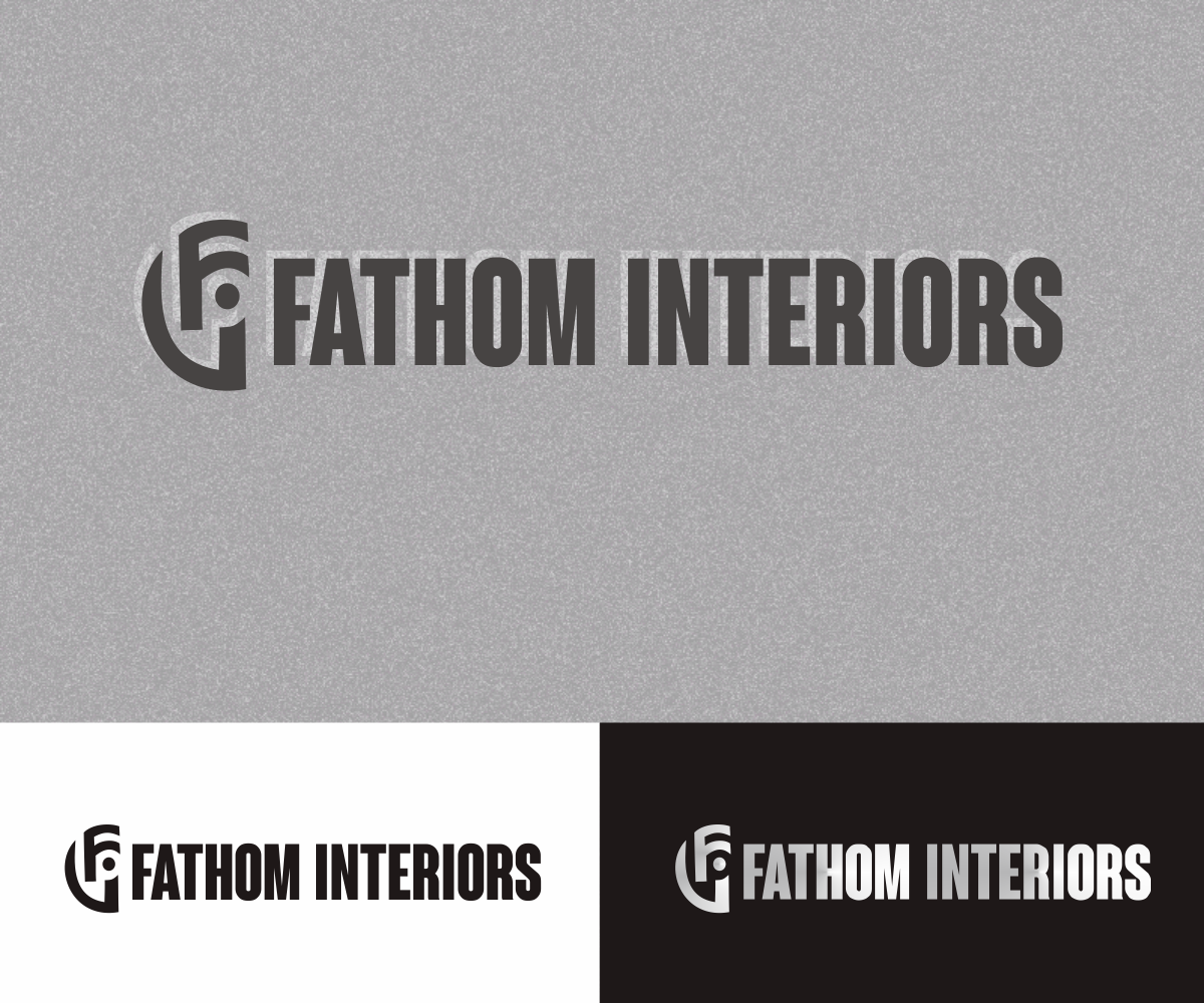 Diseño de Logo por ehedesign para este proyecto | Diseño #4104198