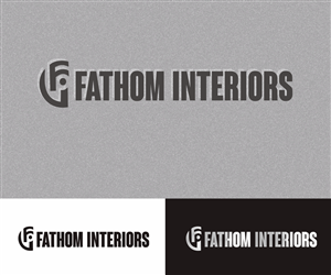 Logo Design by ehedesign