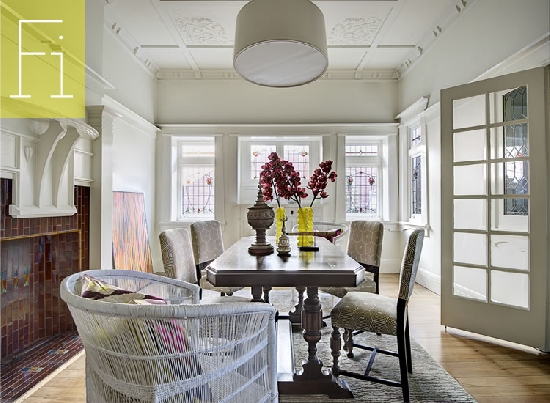 Diseño de Logo por DesignLines para este proyecto | Diseño #4089495