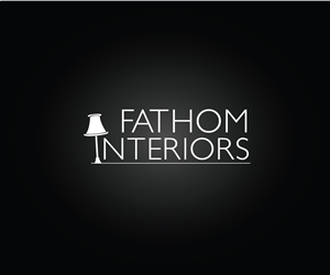Logo Design by wall-jamboree