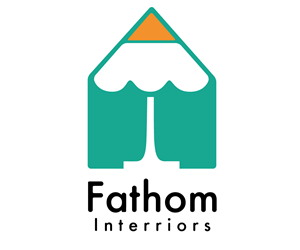 Logo Design by Mohamad Ahmadnezhad