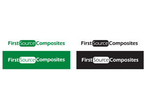 Logo Design by C Corner