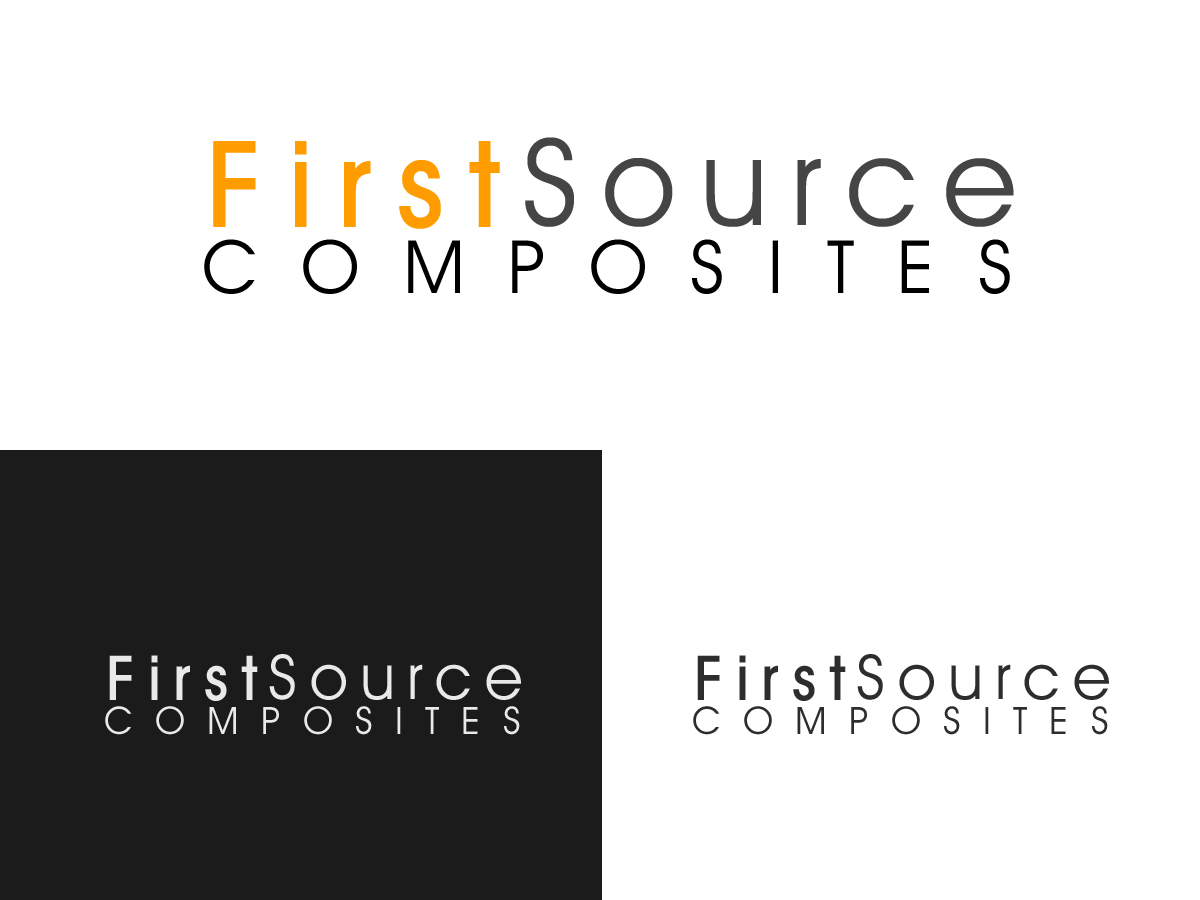 Diseño de Logo por ArtSamurai para AgEagle | Diseño #129787