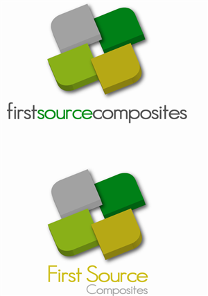 Logo Design by Halfull Media