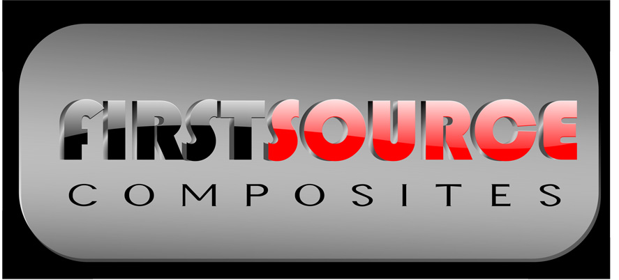 Diseño de Logo por mo para AgEagle | Diseño #132957