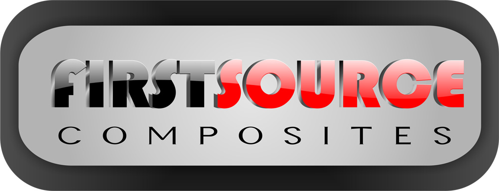 Diseño de Logo por mo para AgEagle | Diseño #132972