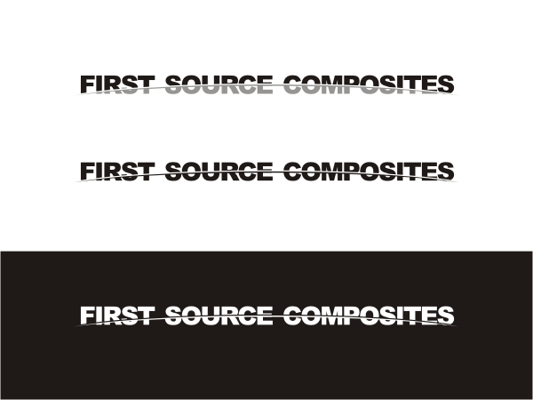 Logo Design by 117 for AgEagle | Design #129935