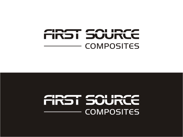 Diseño de Logo por 117 para AgEagle | Diseño #129942