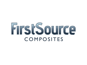 Logo Design by biaggong