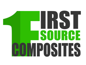Logo-Design von imagefirst für AgEagle | Design: #129308