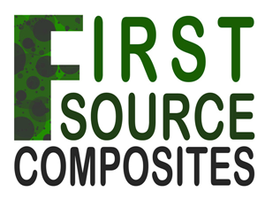 Logo-Design von imagefirst für AgEagle | Design: #129323