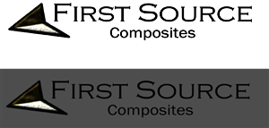 Logo Design by Giovanni