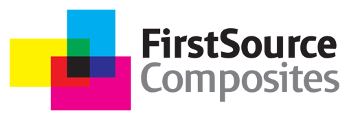 Diseño de Logo por Innerworld Designs ltd. para AgEagle | Diseño #128557