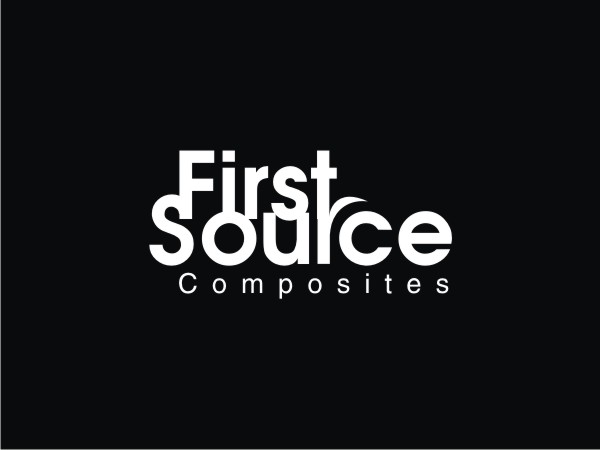 Diseño de Logo por Logocraft para AgEagle | Diseño #128245